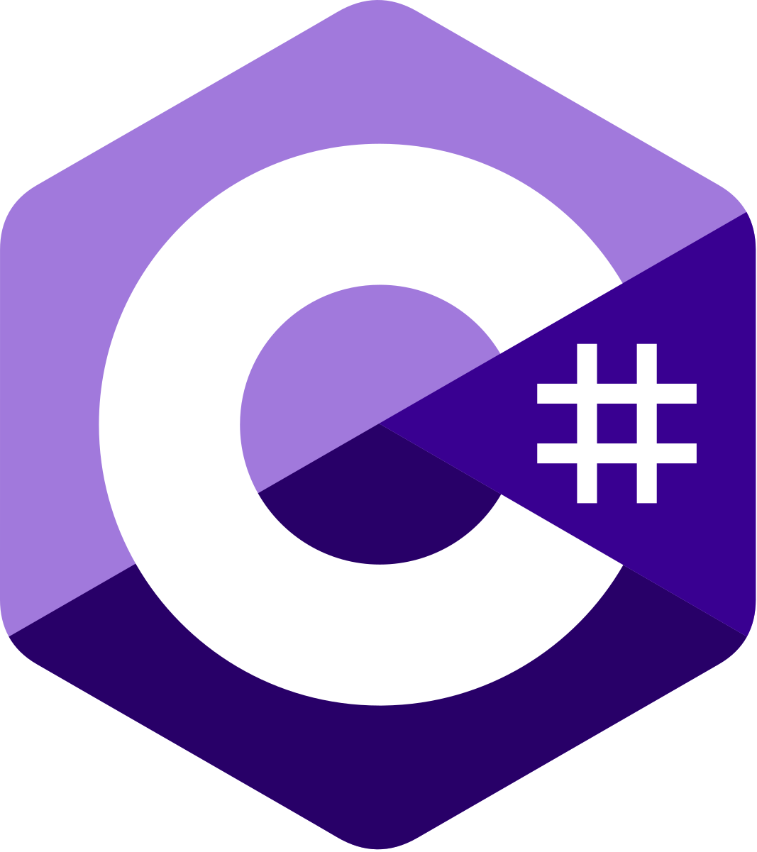 C# Skillset