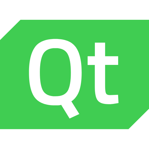 Qt Framework Skillset