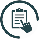 Why choose Byte Continuum ToDo?